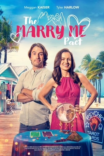 Смотреть Брачный уговор онлайн в HD качестве 720p