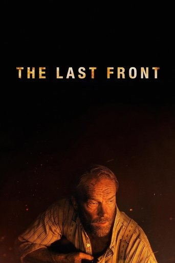 Смотреть Последний фронт онлайн в HD качестве 720p