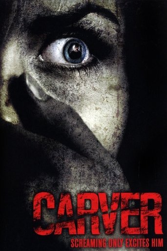 Смотреть Потрошитель онлайн в HD качестве 720p