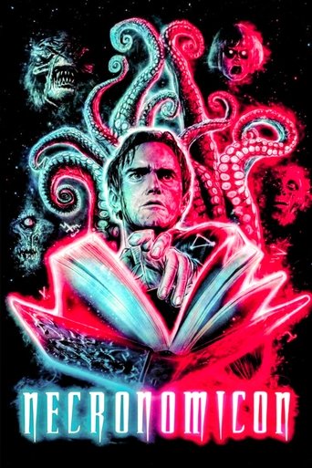 Смотреть Книга мертвых онлайн в HD качестве 720p