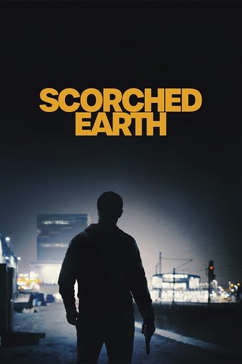 Смотреть Ограбление на миллион онлайн в HD качестве 720p