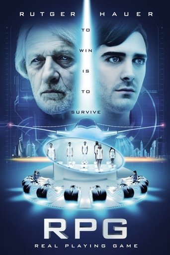 Смотреть Опасная игра онлайн в HD качестве 720p