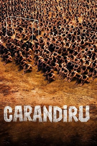 Смотреть Карандиру онлайн в HD качестве 720p