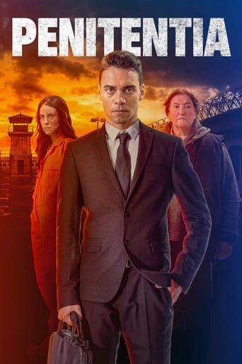 Смотреть Раскаяние онлайн в HD качестве 720p