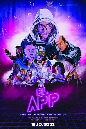 Смотреть Приложение онлайн в HD качестве 720p