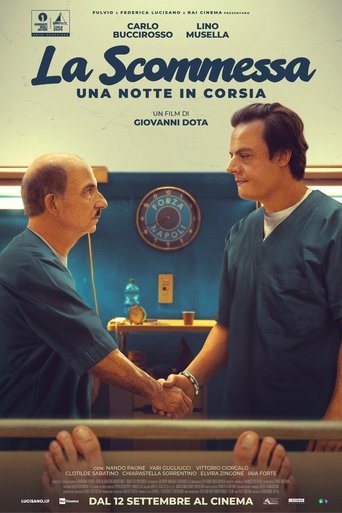 Смотреть Пари по-итальянски онлайн в HD качестве 720p