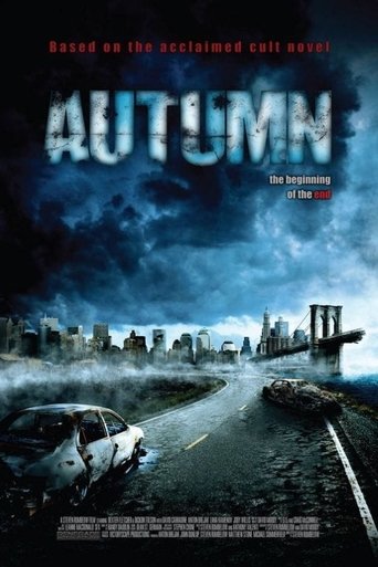 Смотреть Идеальный вирус онлайн в HD качестве 720p
