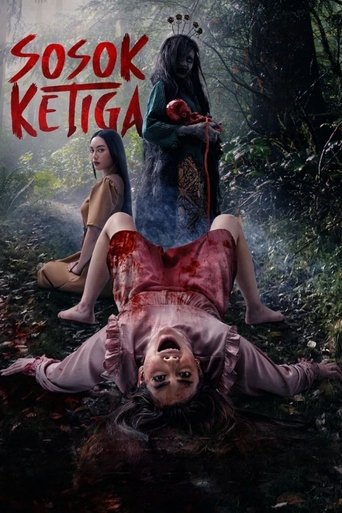Смотреть Третья фигура онлайн в HD качестве 720p