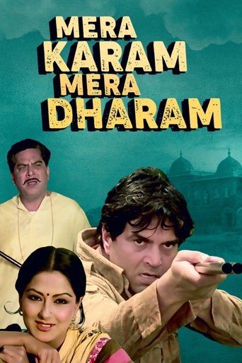 Смотреть Борьба за идеалы онлайн в HD качестве 720p
