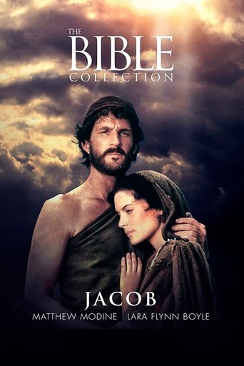Смотреть Иаков онлайн в HD качестве 720p