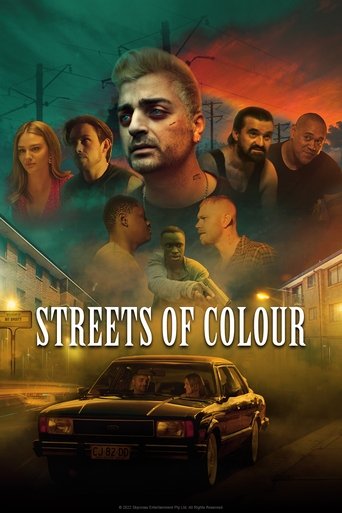 Смотреть Преступный мир онлайн в HD качестве 720p