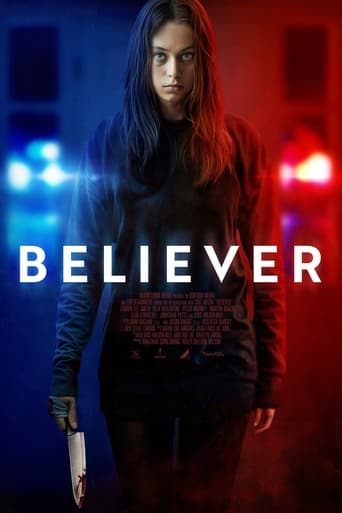 Смотреть Заговоренная онлайн в HD качестве 720p