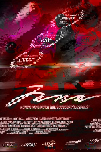 Смотреть Ханна онлайн в HD качестве 720p