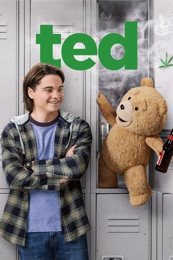 Смотреть Третий лишний онлайн в HD качестве 720p