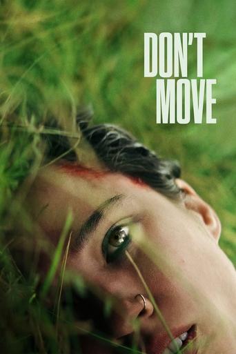 Смотреть Замри онлайн в HD качестве 720p