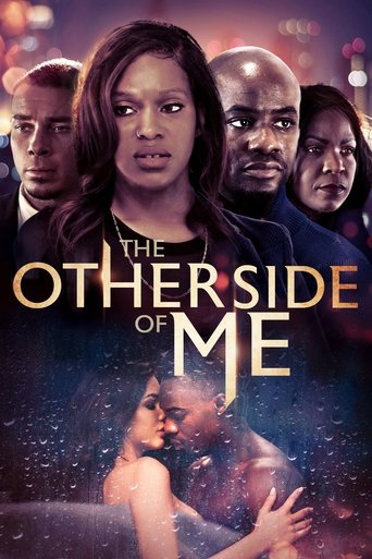 Смотреть Обратная сторона меня онлайн в HD качестве 720p