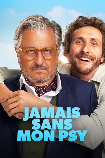 Смотреть Только не он! онлайн в HD качестве 720p