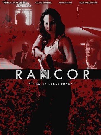 Смотреть Ранкор онлайн в HD качестве 720p