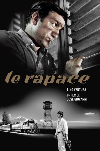 Смотреть Хищник онлайн в HD качестве 720p