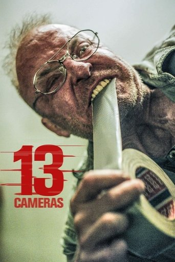 Смотреть 13 камер онлайн в HD качестве 720p