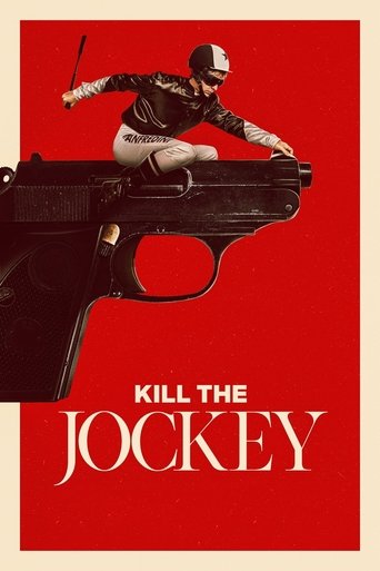 Смотреть Убейте жокея онлайн в HD качестве 720p