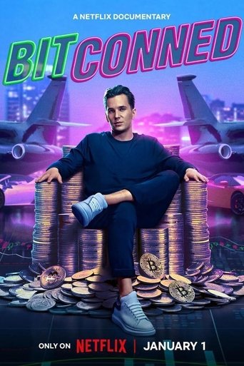 Смотреть Криптоафера онлайн в HD качестве 720p