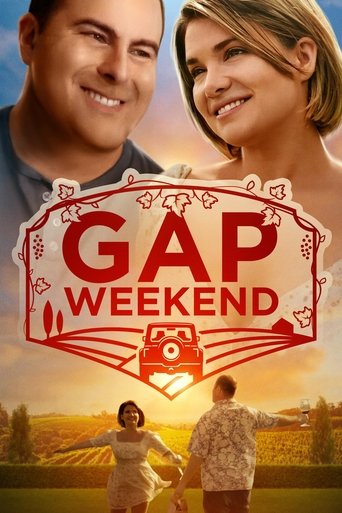 Смотреть Выходные в отрыве онлайн в HD качестве 720p