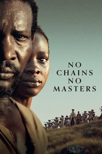 Смотреть Ни цепей, ни хозяев / В погоне за свободой онлайн в HD качестве 720p