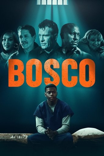 Смотреть Боско онлайн в HD качестве 720p