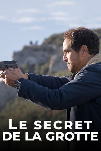 Смотреть Тайна одной пещеры онлайн в HD качестве 720p