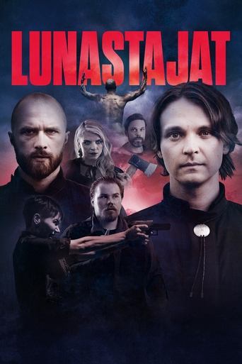 Смотреть Жестокие игры онлайн в HD качестве 720p