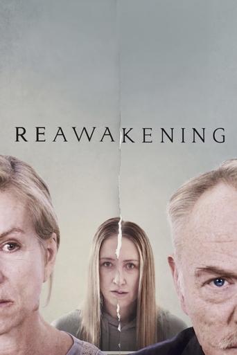 Смотреть Возрождение / Пробуждение онлайн в HD качестве 720p