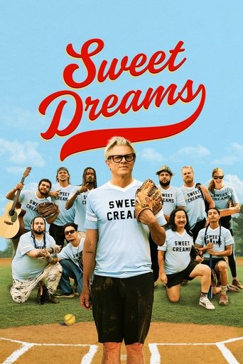 Смотреть Сладкие грёзы онлайн в HD качестве 720p