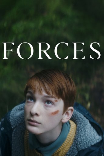 Смотреть Жестокий онлайн в HD качестве 720p