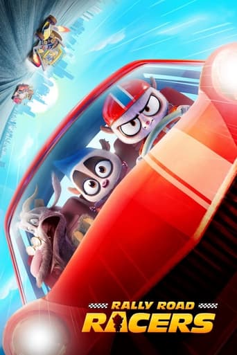 Смотреть Зверогонщики онлайн в HD качестве 720p