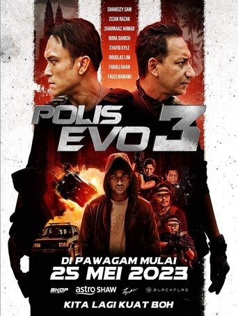 Смотреть Крутые менты 3 онлайн в HD качестве 720p