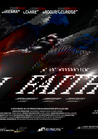 Смотреть Кровавое шоссе онлайн в HD качестве 720p