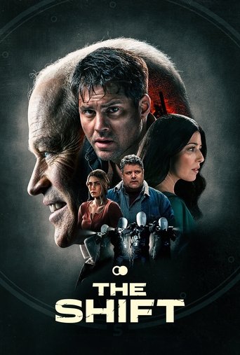 Смотреть Другая реальность онлайн в HD качестве 720p