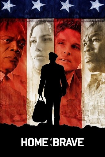 Смотреть Дом храбрых онлайн в HD качестве 720p