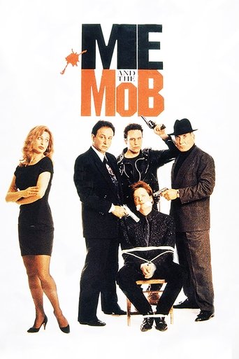 Смотреть Кого бы мне убить? онлайн в HD качестве 720p
