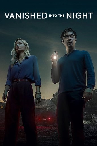Смотреть Сгинувшие в ночи онлайн в HD качестве 720p