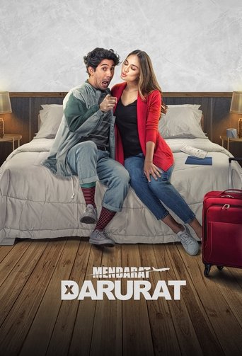 Смотреть Аварийная посадка онлайн в HD качестве 720p