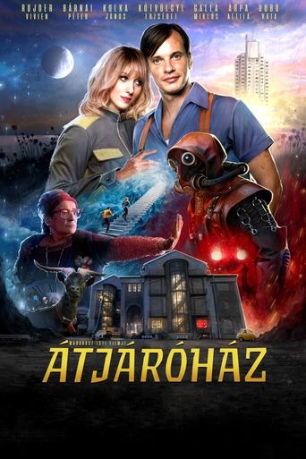 Смотреть Между жизнью и смертью онлайн в HD качестве 720p