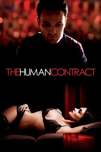 Смотреть Человеческий контракт онлайн в HD качестве 720p