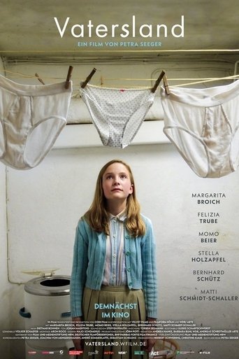 Смотреть Страна отца онлайн в HD качестве 720p