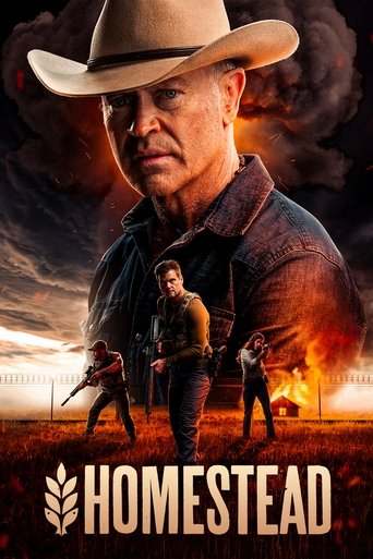 Смотреть Ферма онлайн в HD качестве 720p