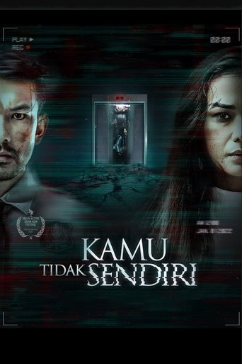 Смотреть Ты не одинока онлайн в HD качестве 720p
