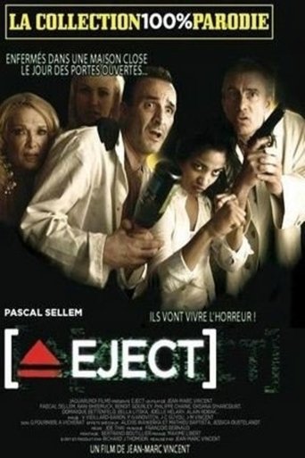 Смотреть Извлечь онлайн в HD качестве 720p