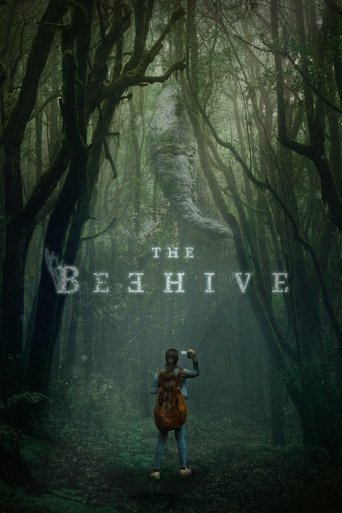 Смотреть Улей онлайн в HD качестве 720p