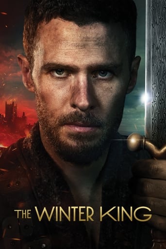 Смотреть Зимний король онлайн в HD качестве 720p